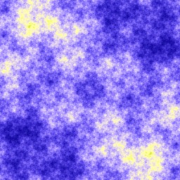 Shader 315